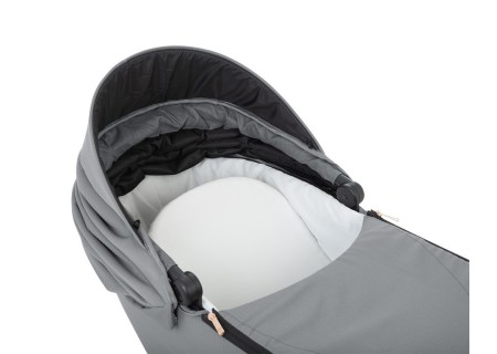 Cochecito Bebé System Duo Thea Kikkaboo