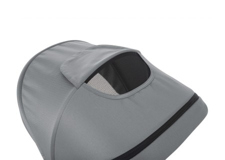 Cochecito Bebé System Duo Thea Kikkaboo