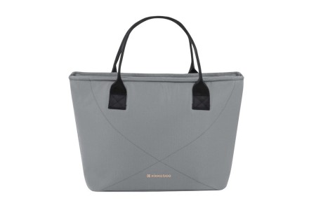 Cochecito Bebé System Duo Thea Kikkaboo