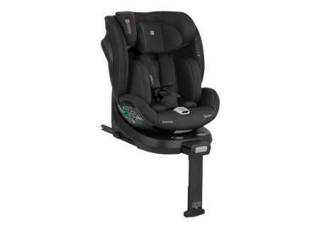 Silla de Coche Multigrupo i-Twist i-Size