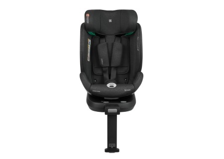 Silla de Coche Multigrupo i-Twist i-Size