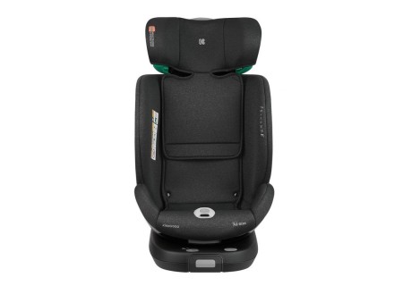 Silla de Coche Multigrupo i-Twist i-Size