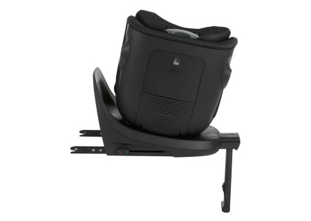 Silla de Coche Multigrupo i-Twist i-Size