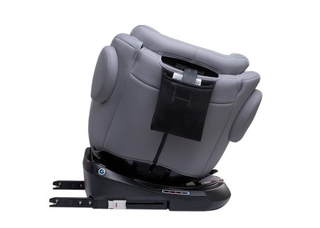 Silla de Coche Multigrupo i-Felix i-Size