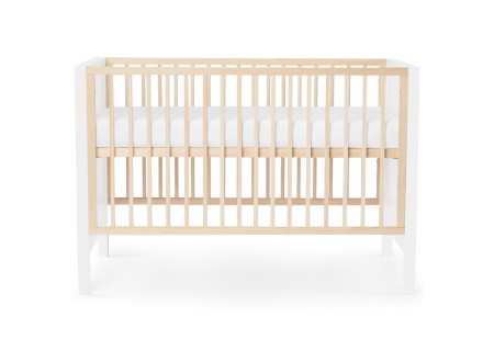 Cuna de Bebé MIA de Kinderkraft
