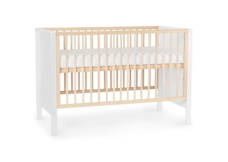 Cuna de Bebé MIA de Kinderkraft
