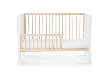 Cuna de Bebé MIA de Kinderkraft