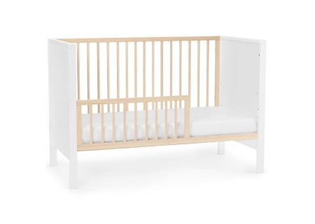 Cuna de Bebé MIA de Kinderkraft