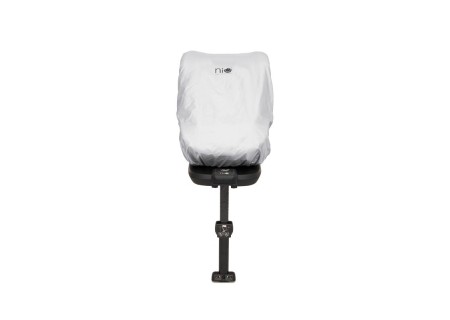 Funda Anti-Térmica Silla de Coche Niu.