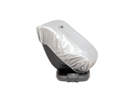 Funda Anti-Térmica Silla de Coche Niu.
