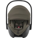 Olive Urban