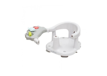 Asiento de Baño Abatible Olmitos