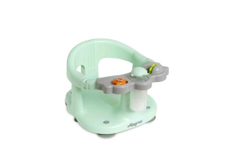 Asiento de Baño Verde InterBaby