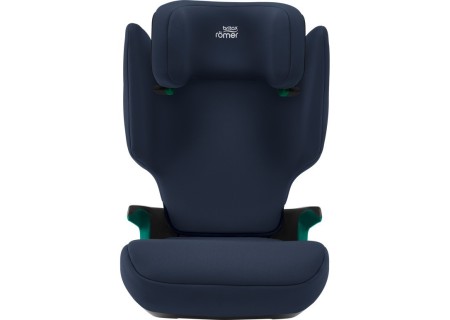 Silla de Auto Adventure Plus