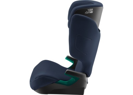 Silla de Auto Adventure Plus