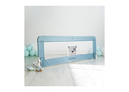 Barrera de Cama Nido150 cm Olmitos.