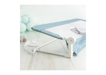 Barrera de Cama Nido150 cm Olmitos.