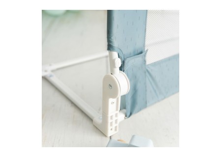 Barrera de Cama Nido150 cm Olmitos.