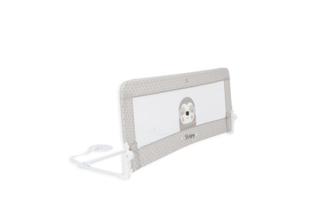 Barrera de Cama Nido 150 cm Olmitos.