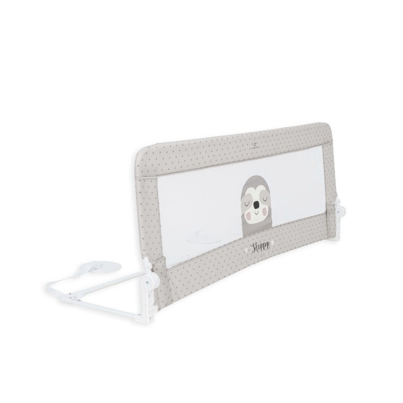Barrera de Cama Nido 150 cm Olmitos.