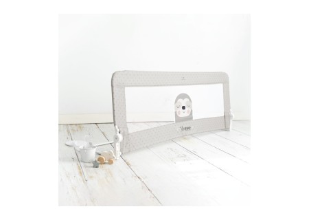 Barrera de Cama Nido 150 cm Olmitos.