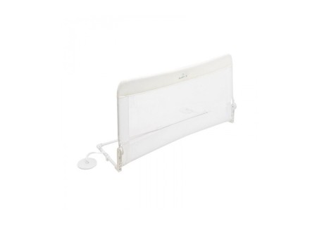Barrera Protección de Cama 90 cm Indio