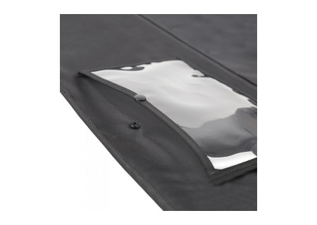 Protector Asiento Coche 3 en 1 Olmitos.