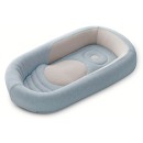 Azul Celeste