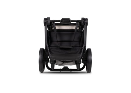 Cochecito System Duo Tinum Edge Dust
