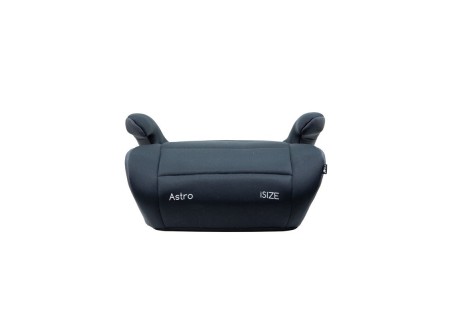 Asiento Elevador Astro Niu