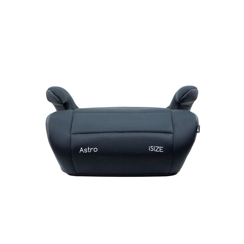 Asiento Elevador Astro Niu