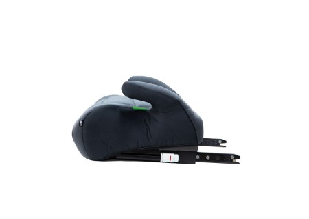 Asiento Elevador Astro Niu
