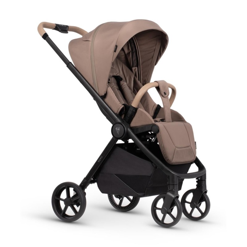 Silla de Paseo Vero Sand de Venicci