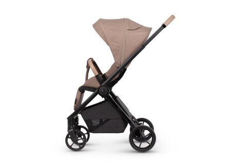 Silla de Paseo Vero Sand de Venicci