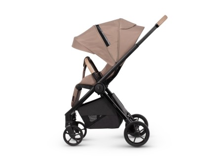 Silla de Paseo Vero Sand de Venicci
