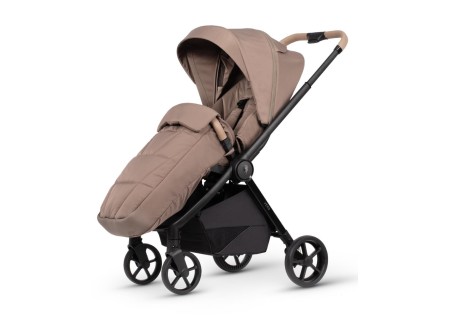 Silla de Paseo Vero Sand de Venicci