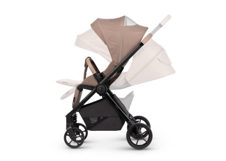 Silla de Paseo Vero Sand de Venicci