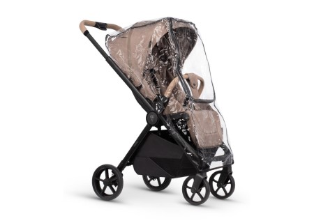 Silla de Paseo Vero Sand de Venicci