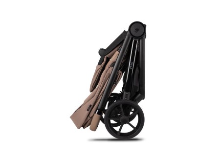 Silla de Paseo Vero Sand de Venicci