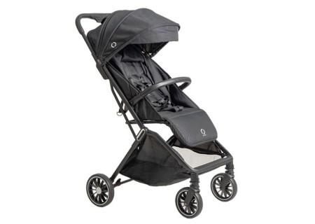 Silla de Paseo Ligera Mon de Niu
