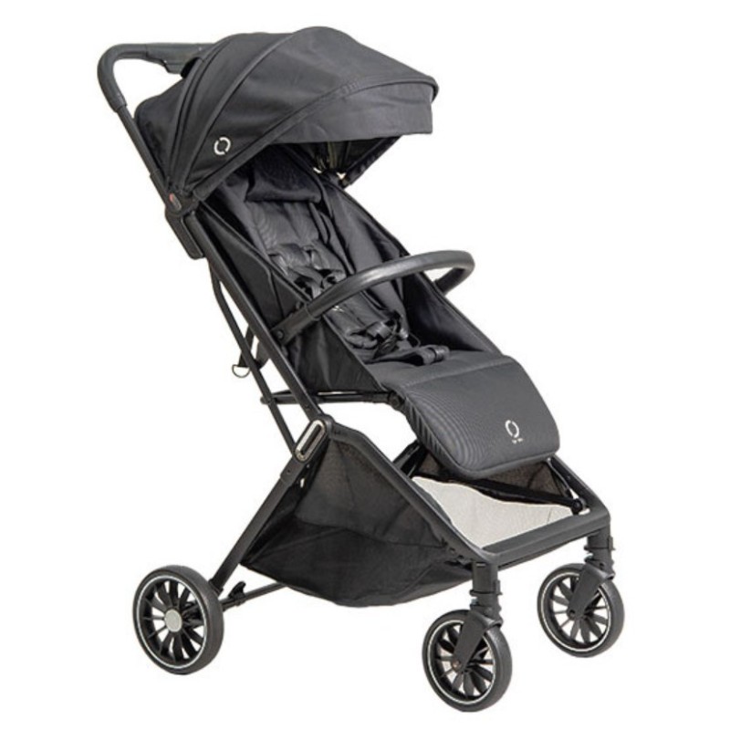 Silla de Paseo Ligera Mon de Niu