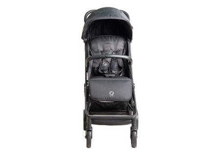 Silla de Paseo Ligera Mon de Niu