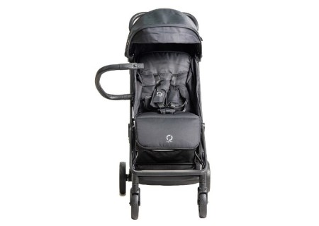 Silla de Paseo Ligera Mon de Niu