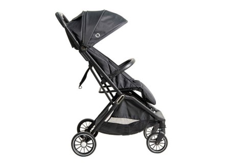 Silla de Paseo Ligera Mon de Niu