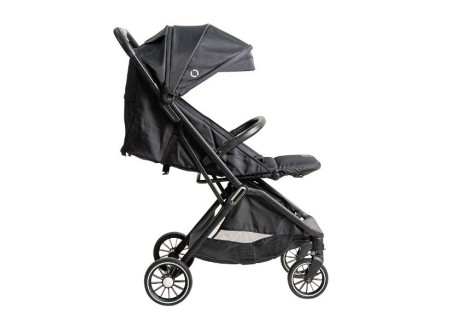 Silla de Paseo Ligera Mon de Niu