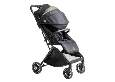 Silla de Paseo Ligera Mon de Niu