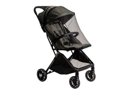 Silla de Paseo Ligera Mon de Niu