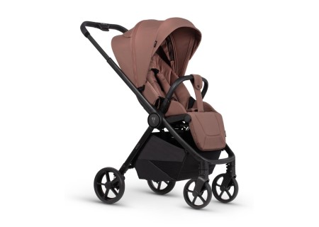 Silla de Paseo Vero Sand de Venicci