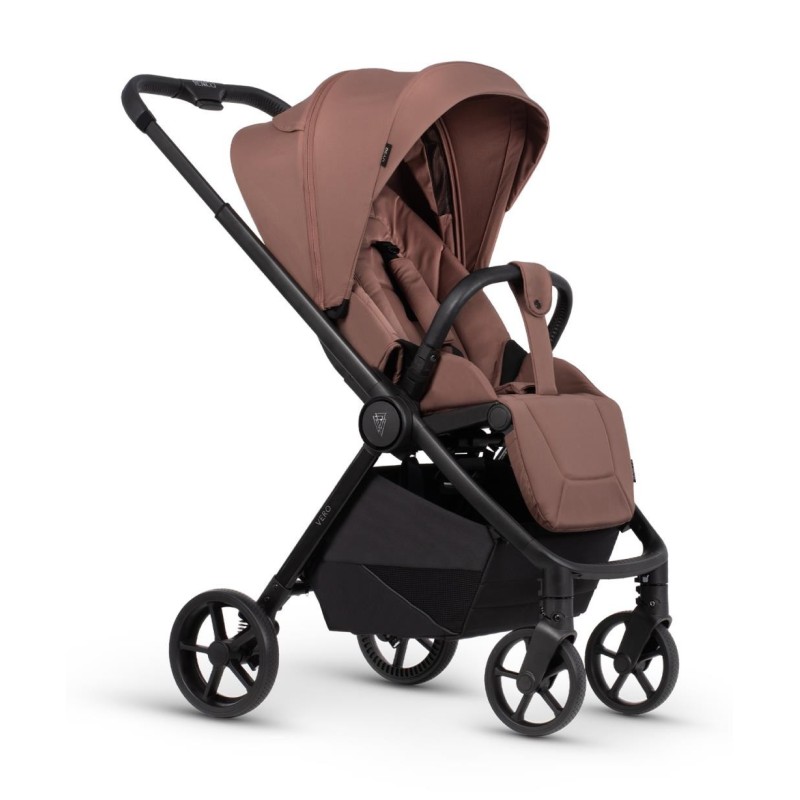 Silla de Paseo Vero Sand de Venicci