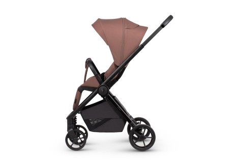 Silla de Paseo Vero Sand de Venicci